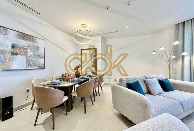 53571098 - Property Image 2