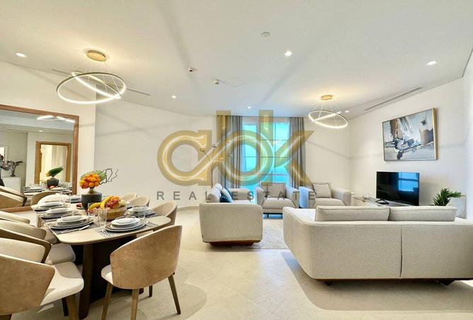 53571098 - Property Image 3