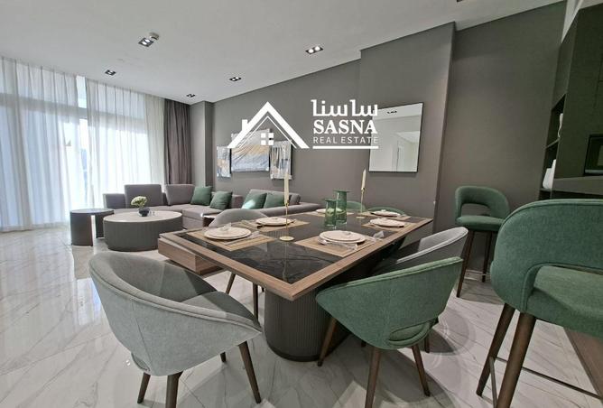 54591717 - Property Main Image