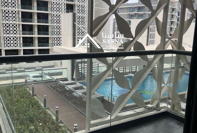 54591717 - Property Image 2