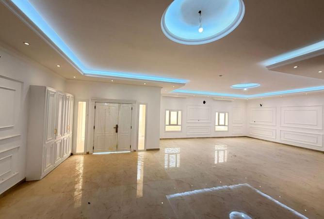 54103176 - الصورة الرئيسية للعقار