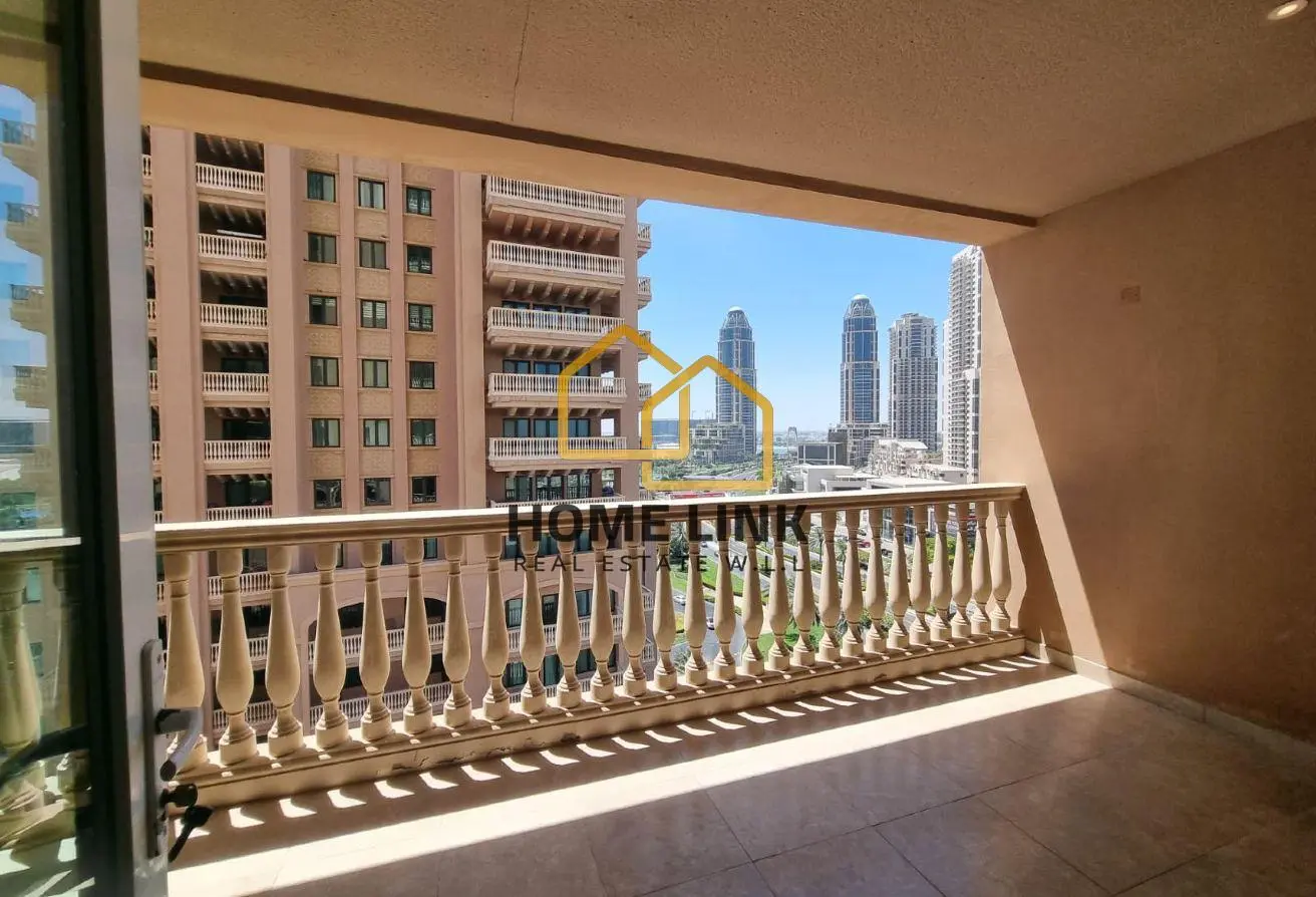 62522583 - Property Main Image