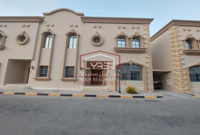 57031577 - الصورة الرئيسية للعقار