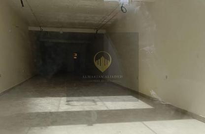 Retail - Studio - 1 Bathroom for rent in Fereej Bin Mahmoud South - Fereej Bin Mahmoud - Doha Retail - Studio - 1 Bathroom for rent in Fereej Bin Mahmoud South - Fereej Bin Mahmoud - Doha