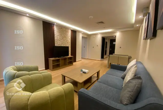 54877797 - Property Image 3