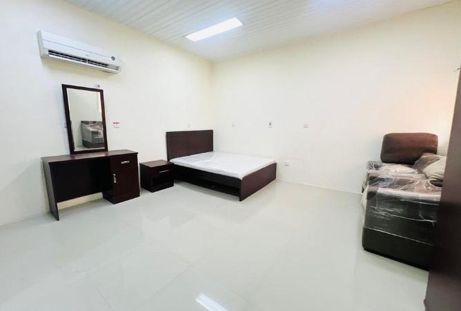 53282301 - Property Image 2