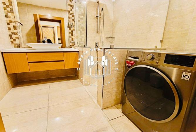 51573049 - صورة العقار 3