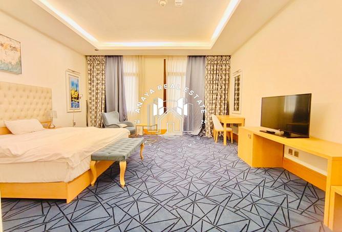 51573049 - صورة العقار 2