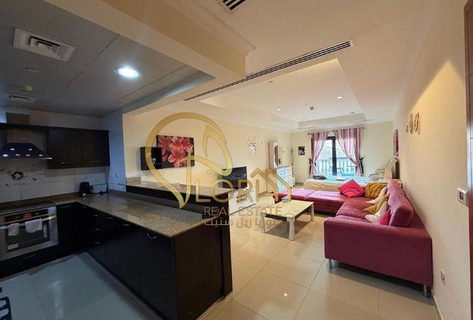 53474141 - Property Image 2