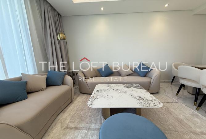 52640486 - Property Main Image