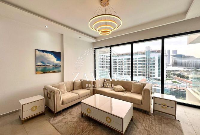 52959551 - Property Image 2