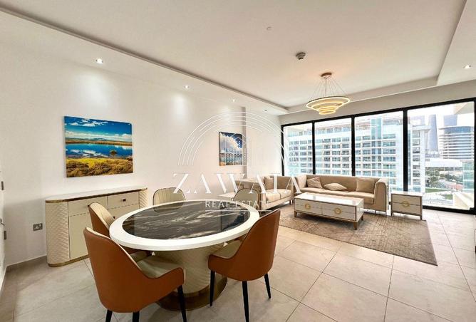 52959551 - Property Main Image