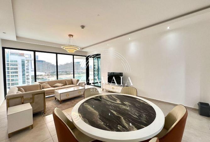 52959551 - Property Image 3