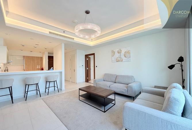 60391293 - Property Image 2