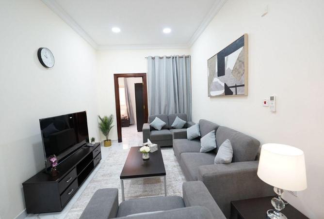 53191141 - Property Image 3