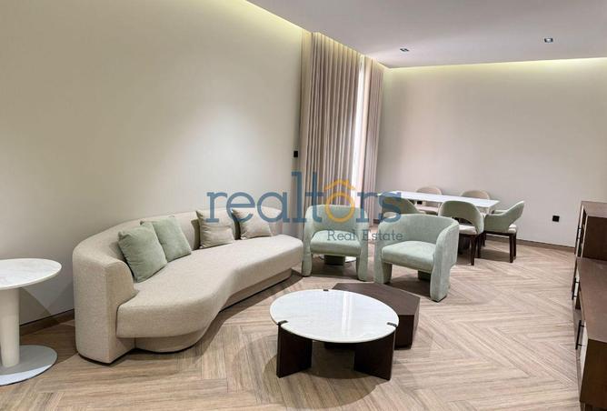 53007262 - Property Image 2