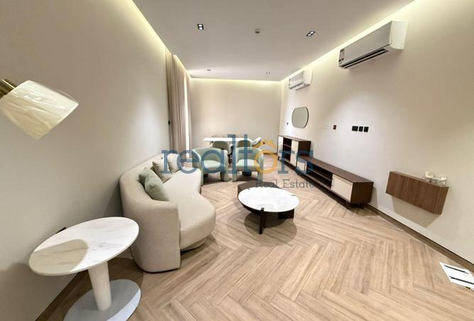 53007262 - Property Image 3