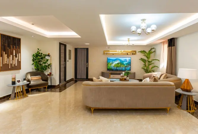 62915552 - Property Image 3