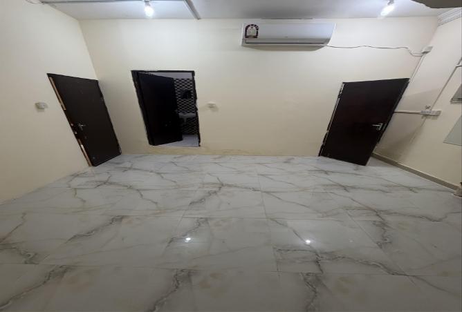 52636854 - صورة العقار 3