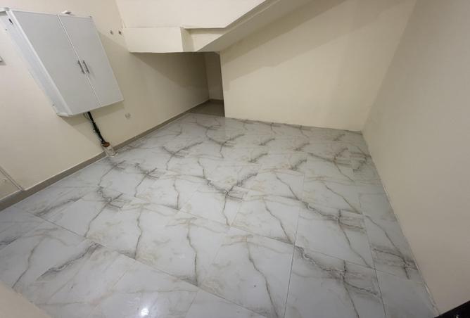 52636854 - صورة العقار 2