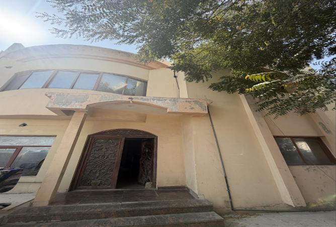 52636854 - الصورة الرئيسية للعقار