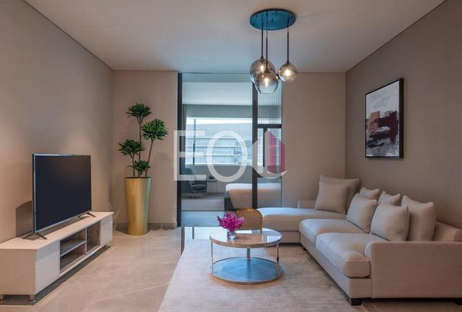 51285908 - Property Main Image