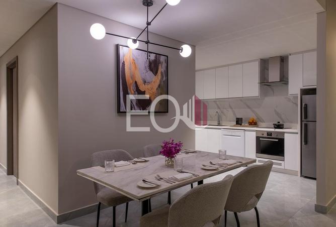 51285908 - Property Image 3