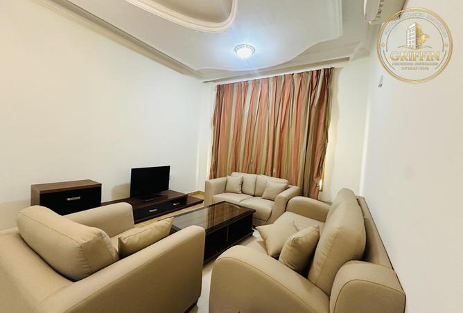 61958001 - Property Main Image