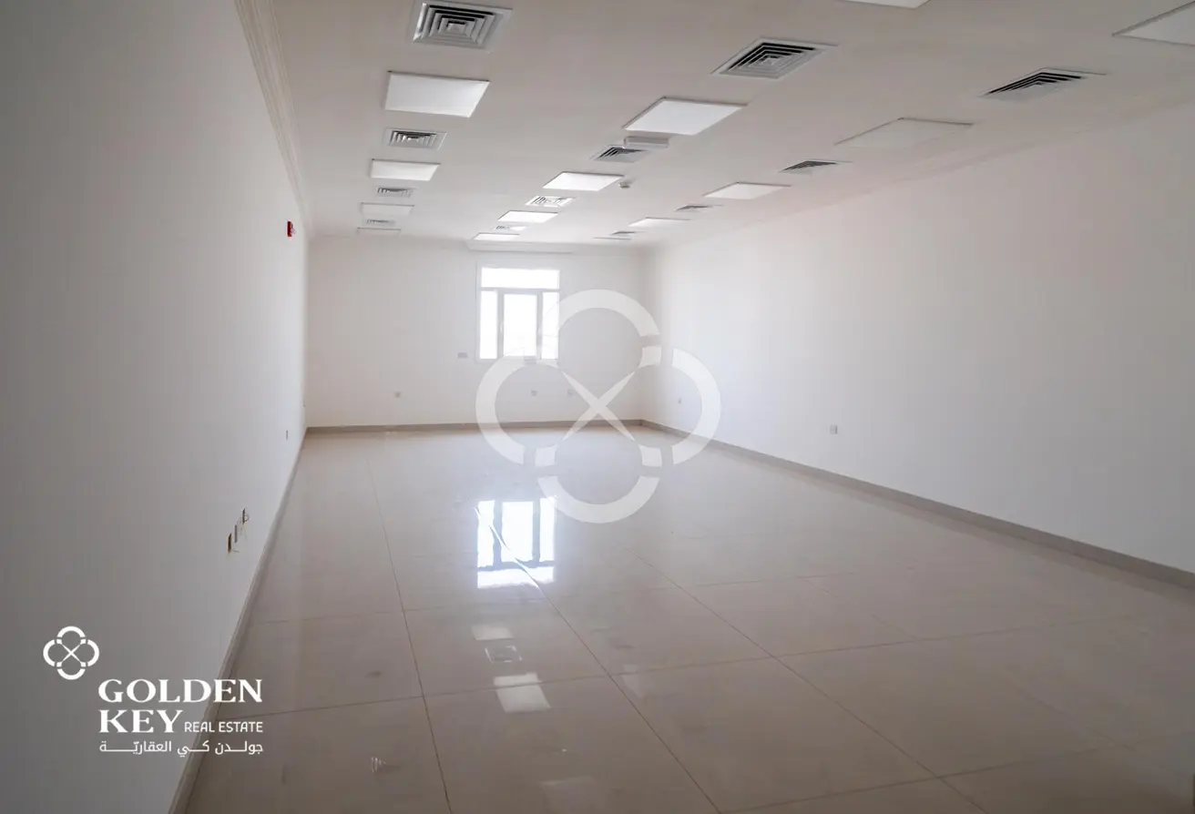 63974109 - Property Main Image