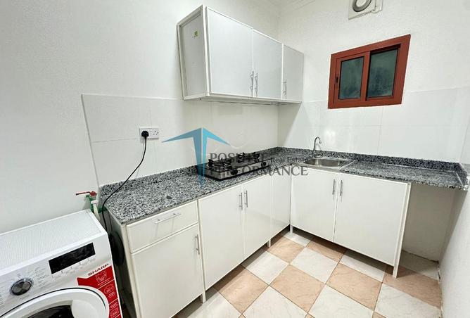 53959579 - Property Image 3