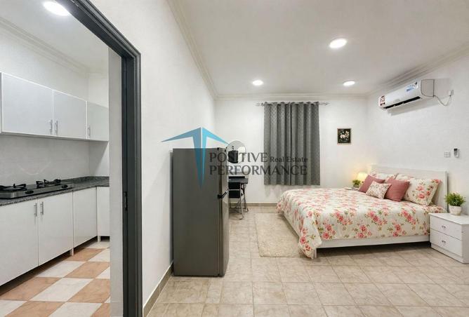 53959579 - Property Main Image