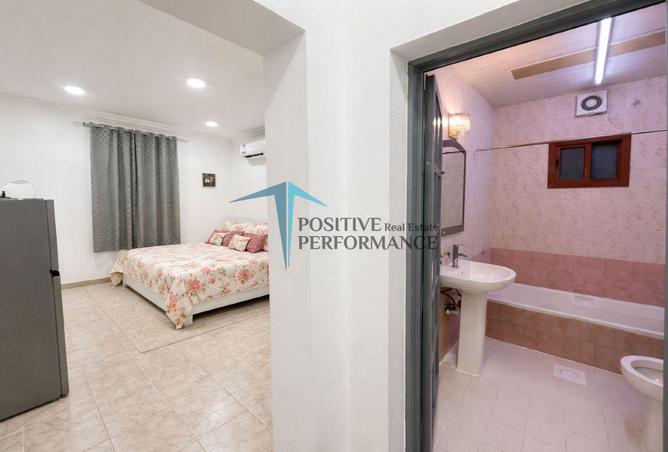 53959579 - Property Image 2