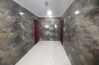 شقة - 3 غرف نوم - 3 حمامات للايجار في شقق مساكن المطار القديم - طريق المطار القديم - الدوحة