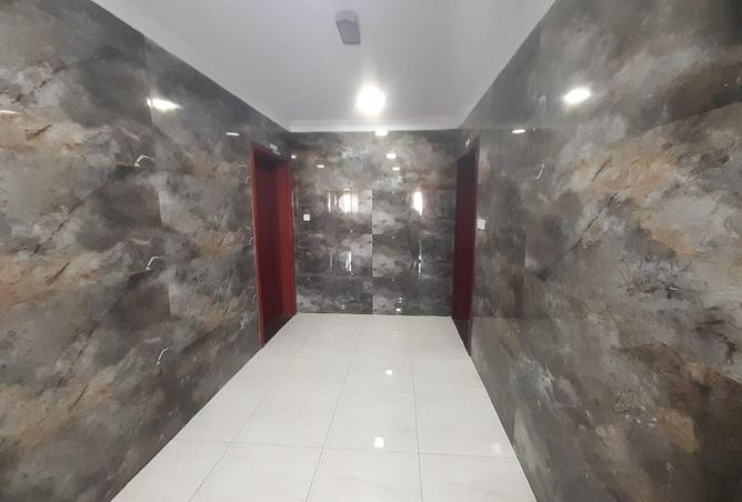 53284061 - صورة العقار 2