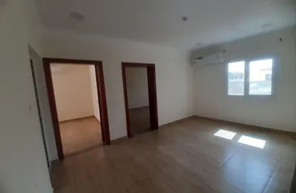 Apartment - 3 Bedrooms - 3 Bathrooms for rent in Old Airport Residential Apartments - Old Airport Road - Doha