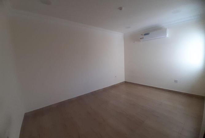 53284061 - صورة العقار 3