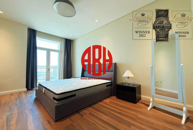 1002418 - صورة العقار 2