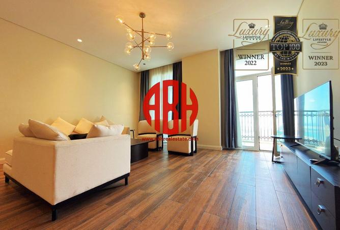 1002418 - الصورة الرئيسية للعقار