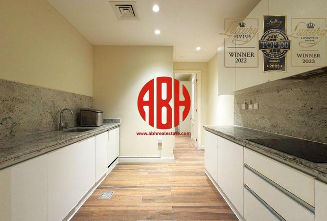 1002418 - صورة العقار 3