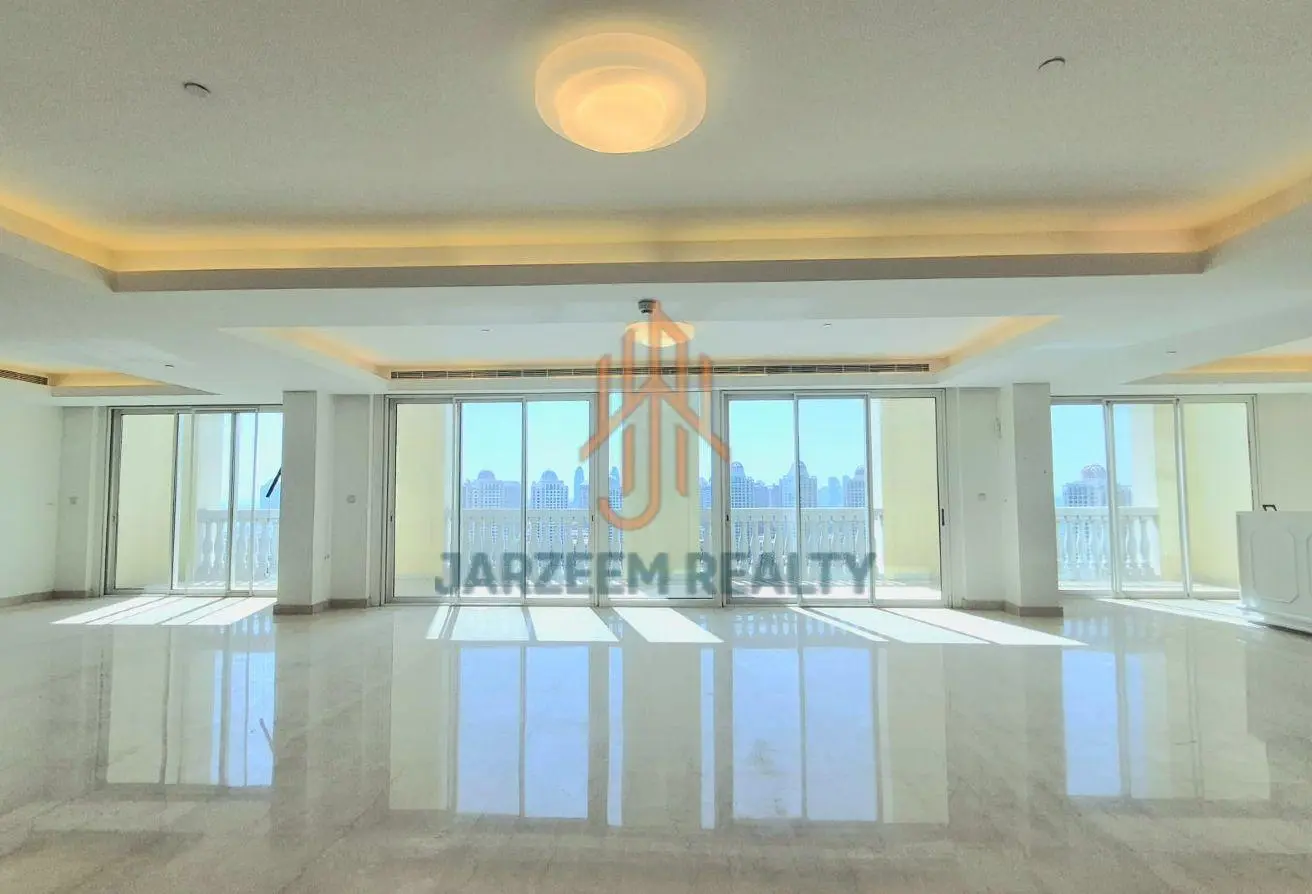 63641478 - Property Main Image