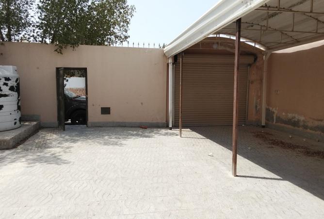 61617500 - Property Image 3