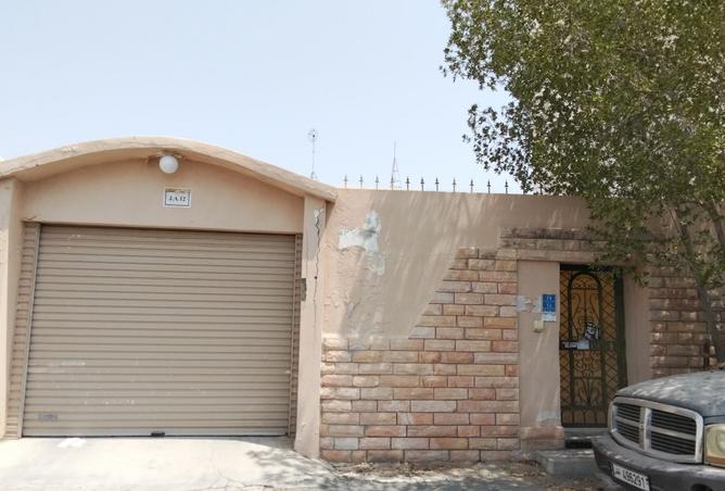 61617500 - Property Main Image