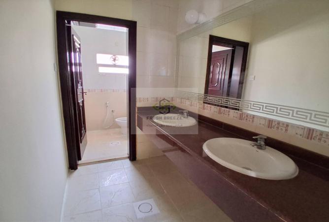 54491019 - صورة العقار 2