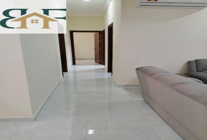 53858887 - صورة العقار 3