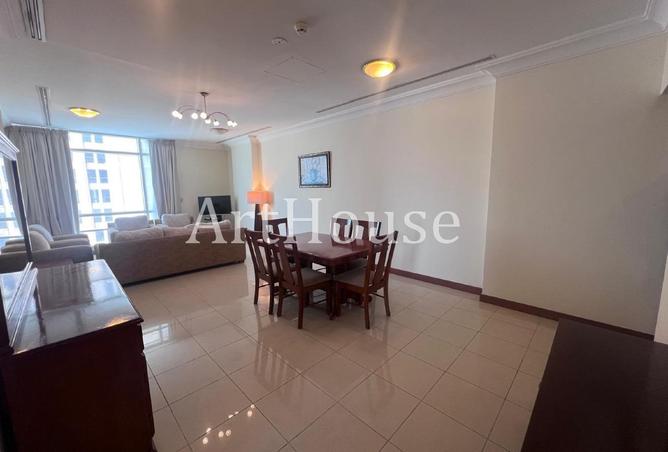58093112 - Property Image 3