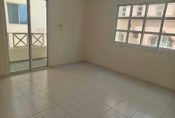 1001393 - Property Main Image