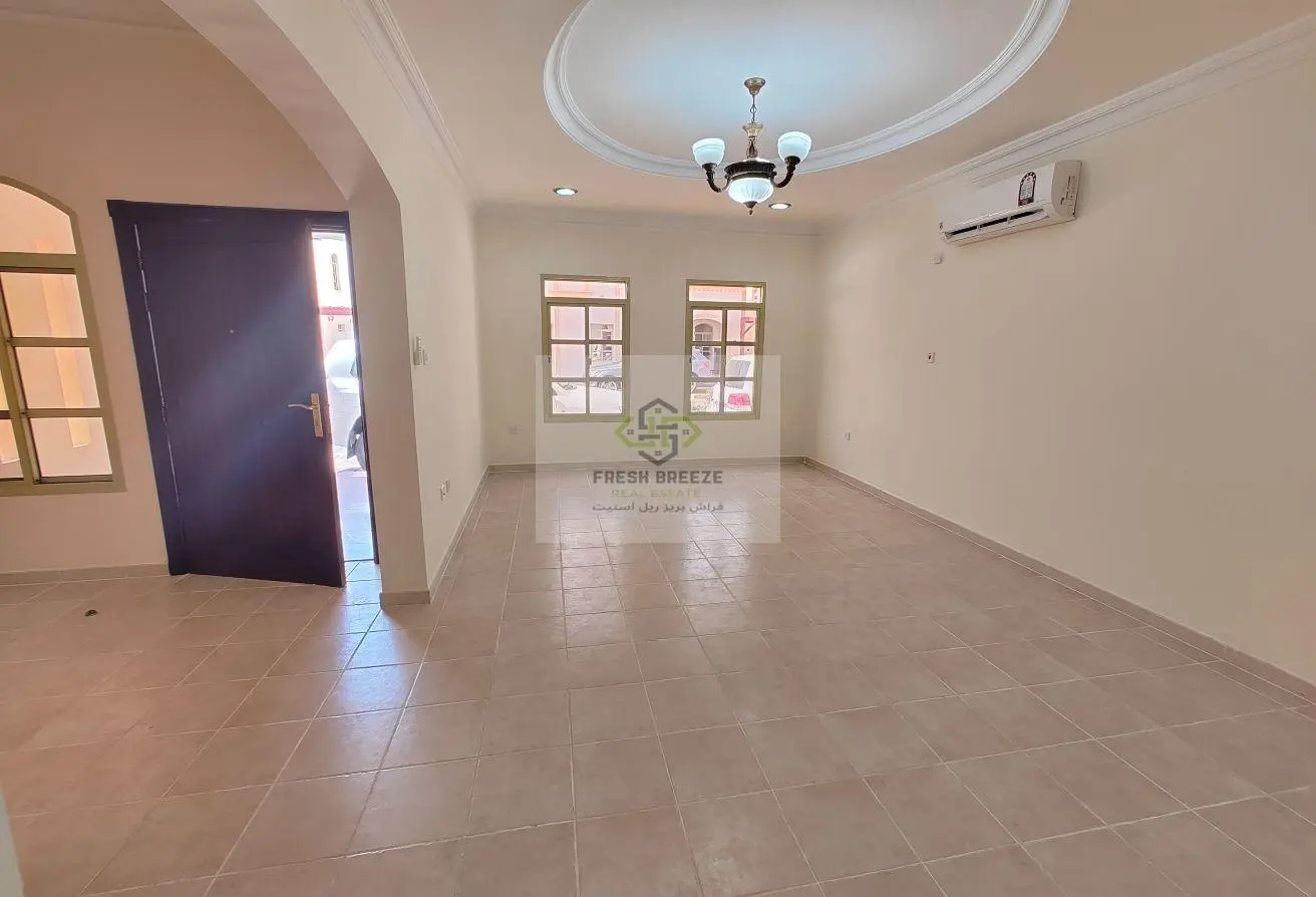 61899425 - الصورة الرئيسية للعقار