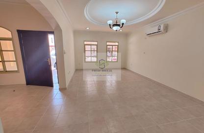 Villa - 4 - 5 for rent in Al Nuaija Street - Al Nuaija - Doha Villa - 4 - 5 for rent in Al Nuaija Street - Al Nuaija - Doha
