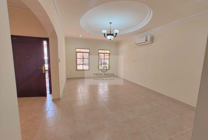 61899425 - Property Image 2