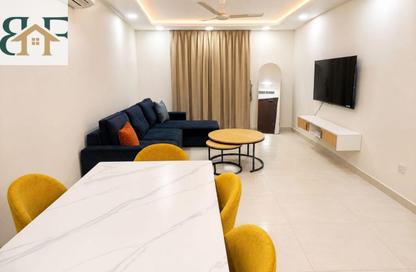Apartment - 2 Bedrooms - 2 Bathrooms for rent in Al Mansoura - Al Mansoura - Doha Apartment - 2 Bedrooms - 2 Bathrooms for rent in Al Mansoura - Al Mansoura - Doha